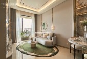 9 Triệu/tháng một quyết định nhỏ thanh toán đến khi nhận nhà tại The Emerald Garden View.